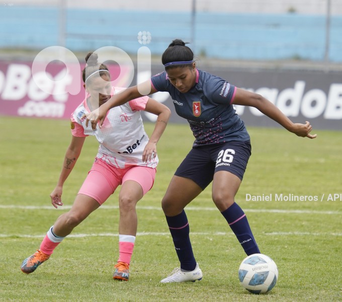 FBL-SUPERFEM-NANAS-IBARRA