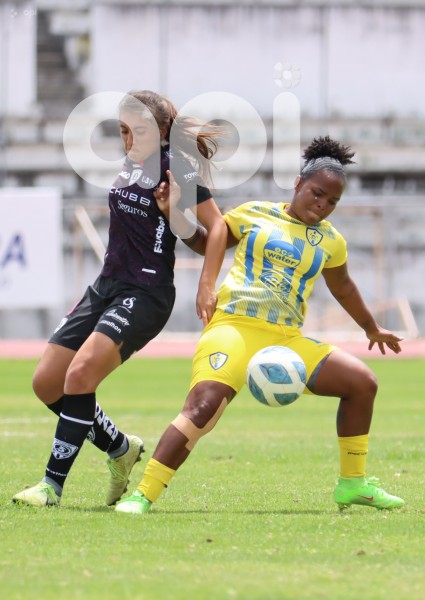 FBL-SUPERLIGAFEM-LEONES-DRAGONAS