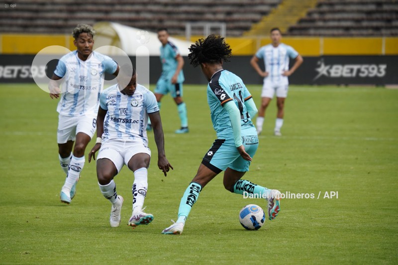 FBL-LIGAPRO-CUMBAYA-GYECITY