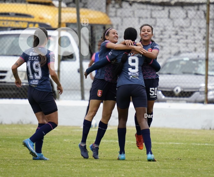 FBL-SUPERFEM-NANAS-IBARRA