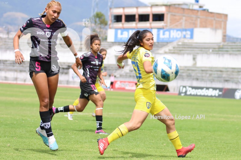 FBL-SUPERLIGAFEM-LEONES-DRAGONAS