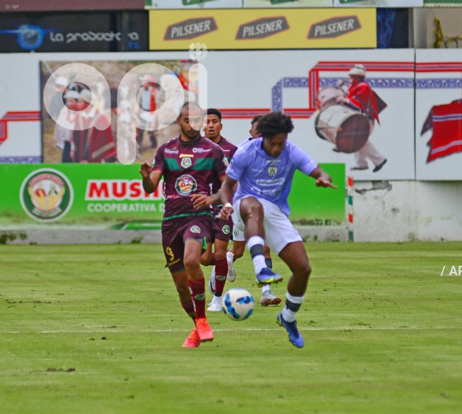 FBL-LIGA-PRO-BET593-MUSHUC-RUNA-IDV-