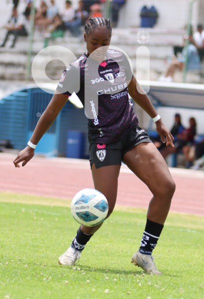 FBL-SUPERLIGAFEM-LEONES-DRAGONAS