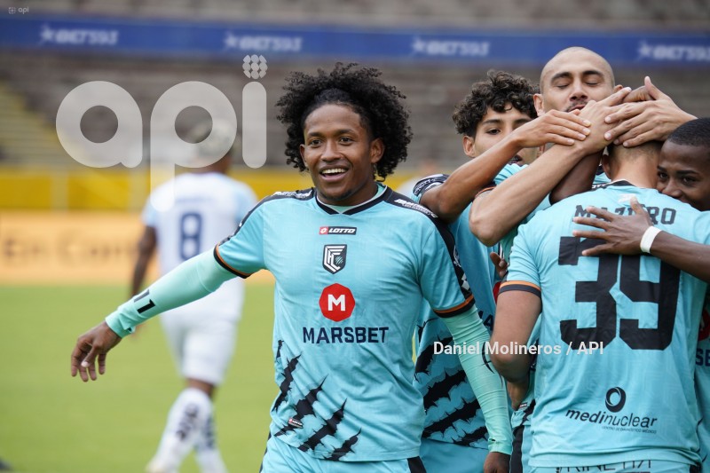 FBL-LIGAPRO-CUMBAYA-GYECITY