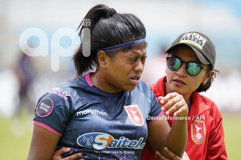 FBL-SUPERFEM-NANAS-IBARRA