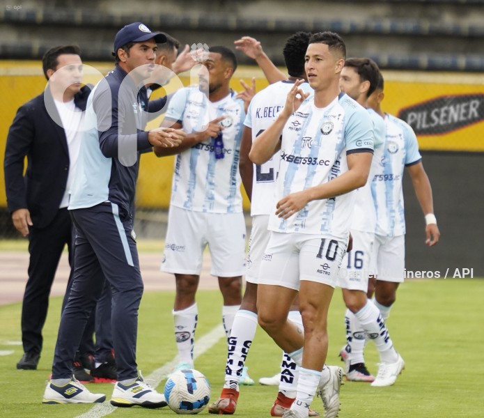 FBL-LIGAPRO-CUMBAYA-GYECITY