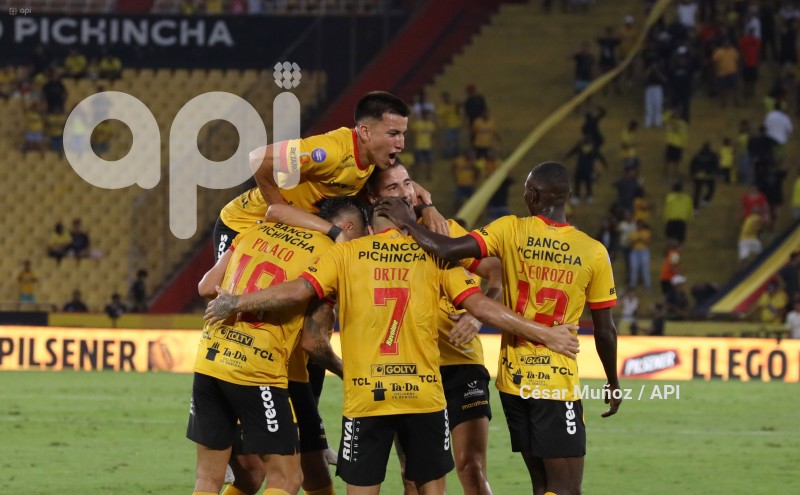 FBL-LIGAPRO-BARCELONA-GUALACEO