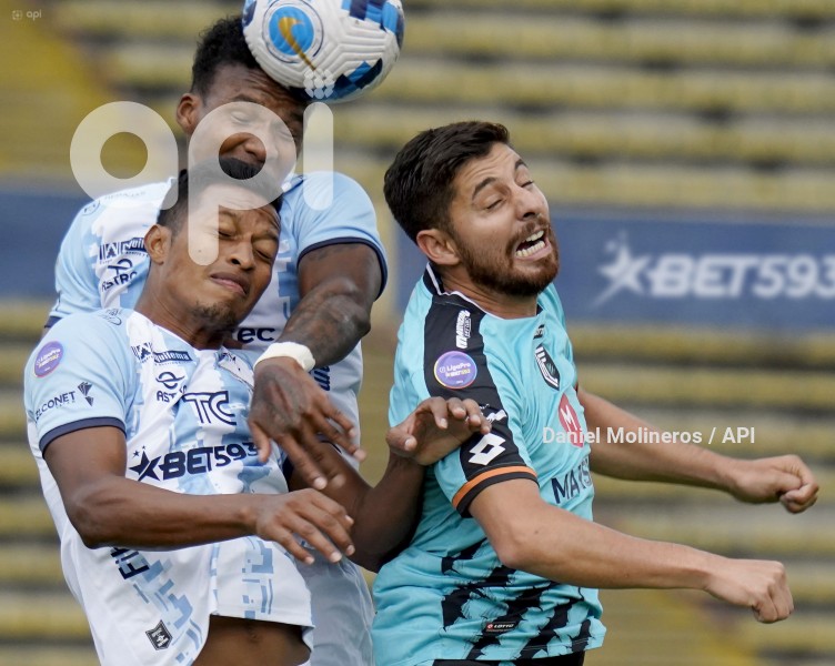 FBL-LIGAPRO-CUMBAYA-GYECITY
