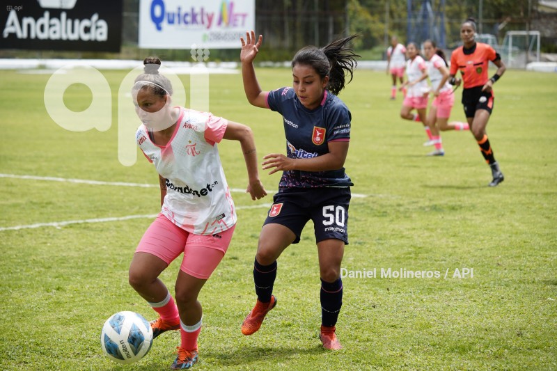 FBL-SUPERFEM-NANAS-IBARRA