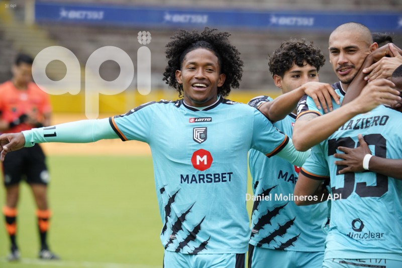 FBL-LIGAPRO-CUMBAYA-GYECITY