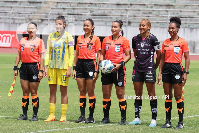FBL-SUPERLIGAFEM-LEONES-DRAGONAS