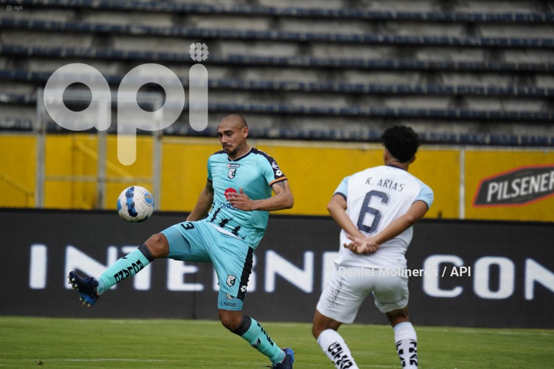 FBL-LIGAPRO-CUMBAYA-GYECITY