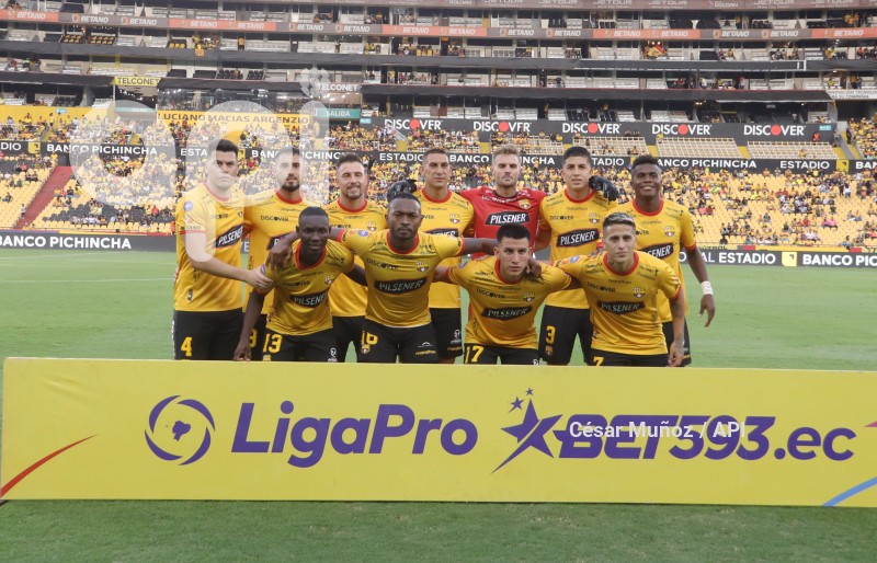 FBL-LIGAPRO-BARCELONA-GUALACEO