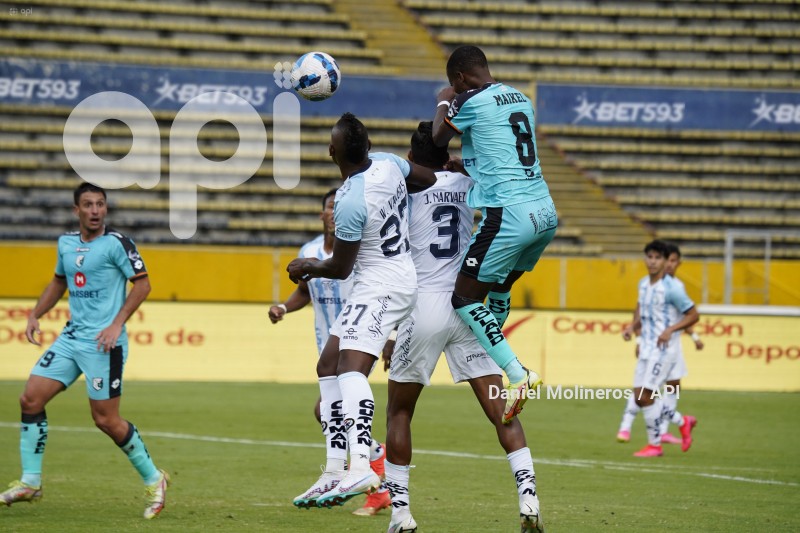 FBL-LIGAPRO-CUMBAYA-GYECITY