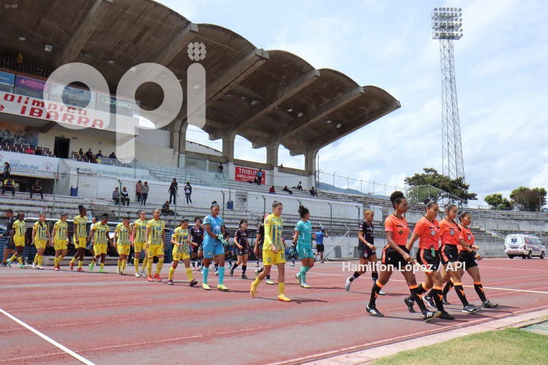 FBL-SUPERLIGAFEM-LEONES-DRAGONAS