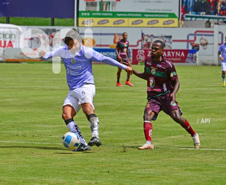 FBL-LIGA-PRO-BET593-MUSHUC-RUNA-IDV-