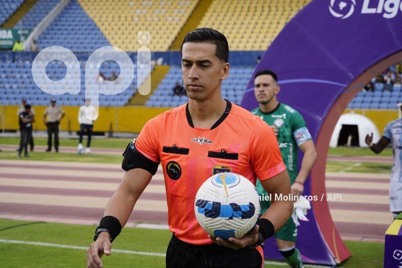 FBL-LIGAPRO-CUMBAYA-GYECITY