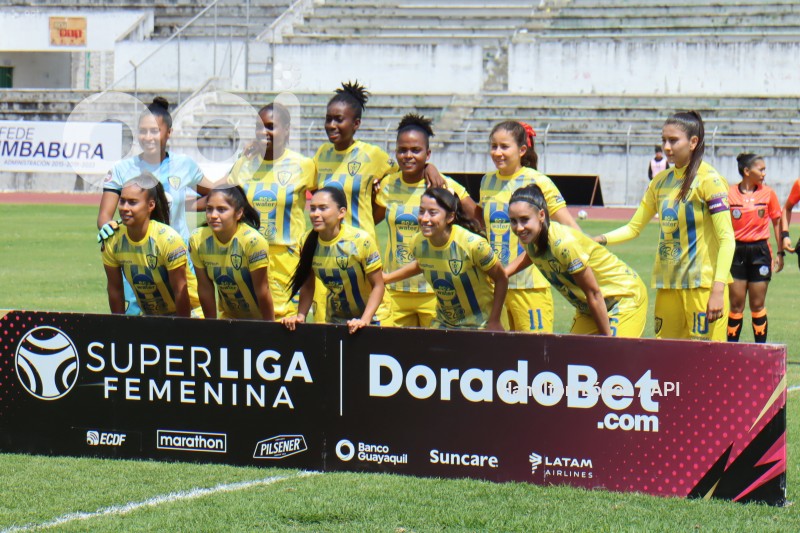 FBL-SUPERLIGAFEM-LEONES-DRAGONAS