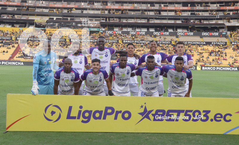FBL-LIGAPRO-BARCELONA-GUALACEO