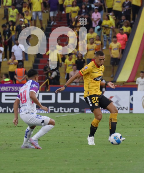 FBL-LIGAPRO-BARCELONA-GUALACEO