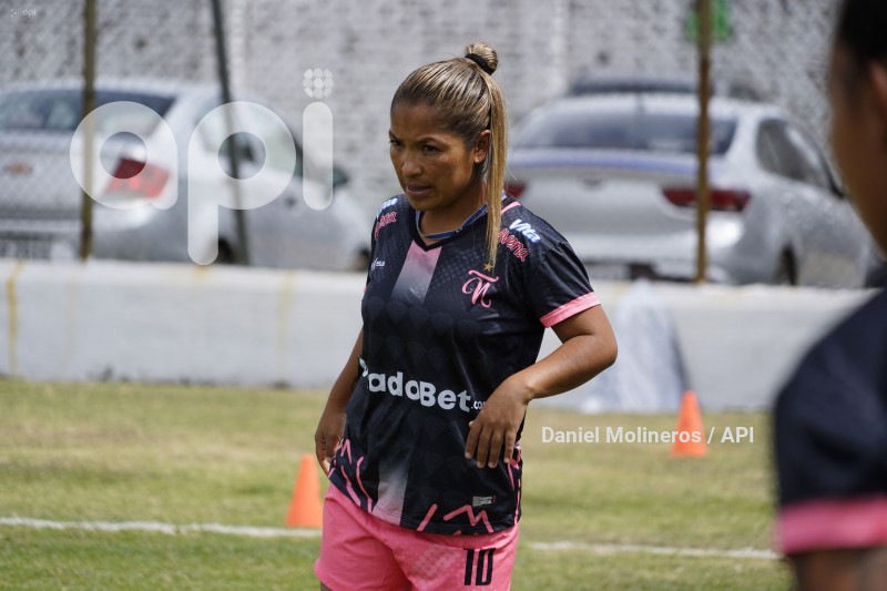 FBL-SUPERFEM-NANAS-IBARRA
