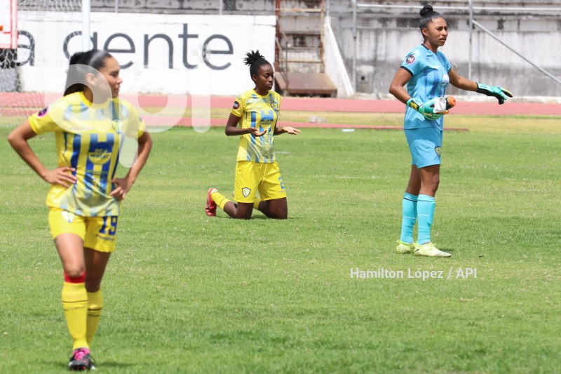 FBL-SUPERLIGAFEM-LEONES-DRAGONAS