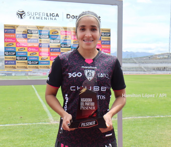 FBL-SUPERLIGAFEM-LEONES-DRAGONAS