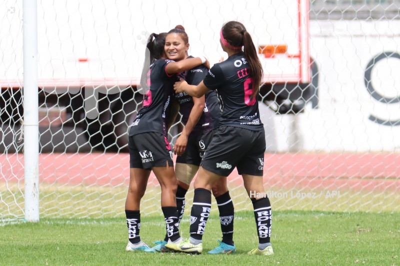 FBL-SUPERLIGAFEM-LEONES-DRAGONAS