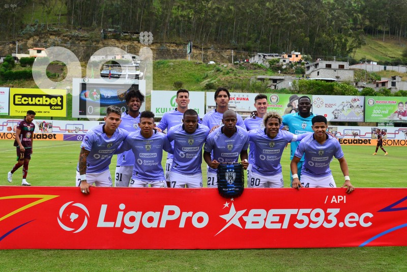 FBL-LIGA-PRO-BET593-MUSHUC-RUNA-IDV-