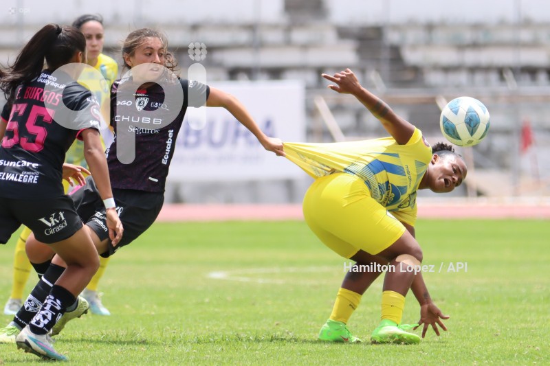 FBL-SUPERLIGAFEM-LEONES-DRAGONAS