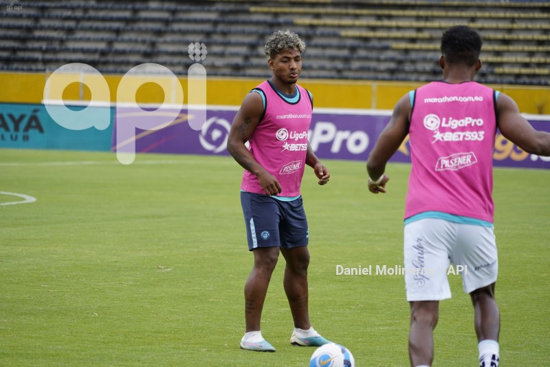 FBL-LIGAPRO-CUMBAYA-GYECITY