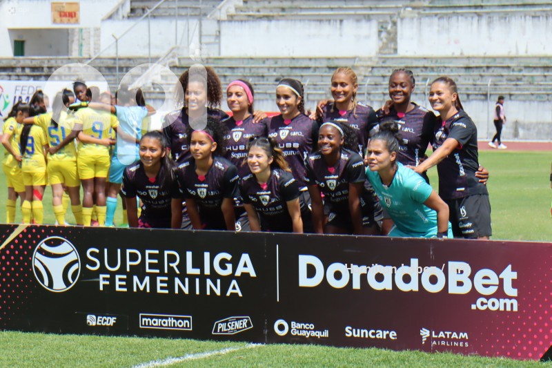 FBL-SUPERLIGAFEM-LEONES-DRAGONAS