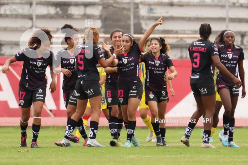 FBL-SUPERLIGAFEM-LEONES-DRAGONAS
