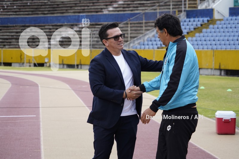FBL-LIGAPRO-CUMBAYA-GYECITY