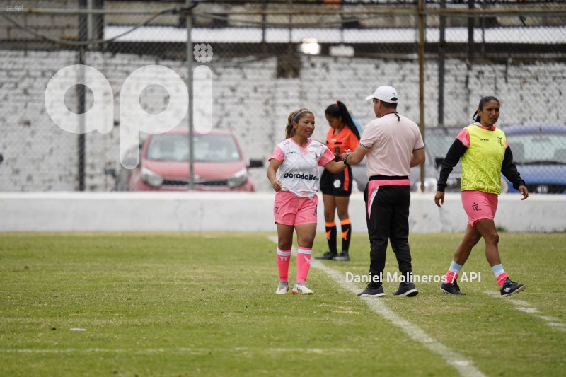 FBL-SUPERFEM-NANAS-IBARRA