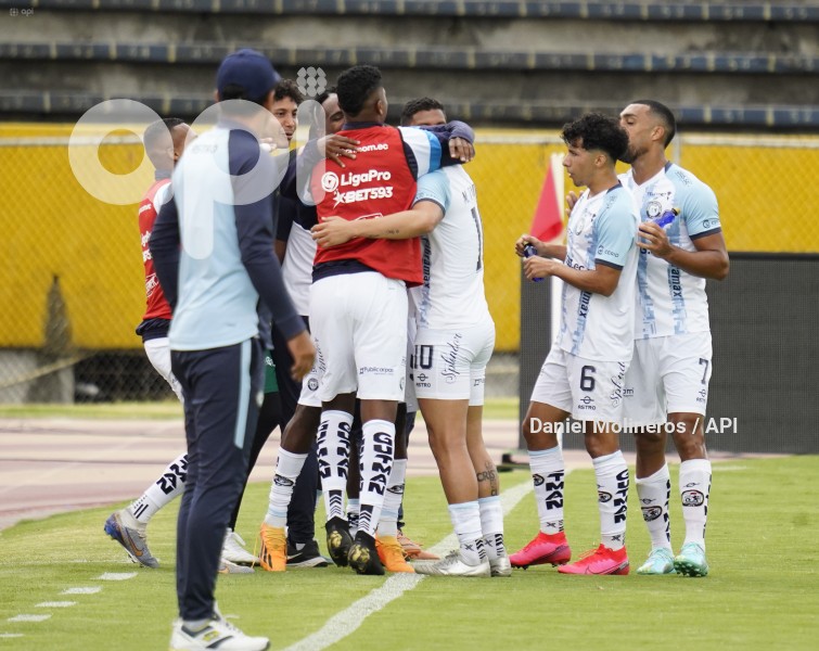 FBL-LIGAPRO-CUMBAYA-GYECITY