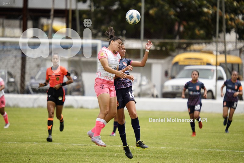 FBL-SUPERFEM-NANAS-IBARRA
