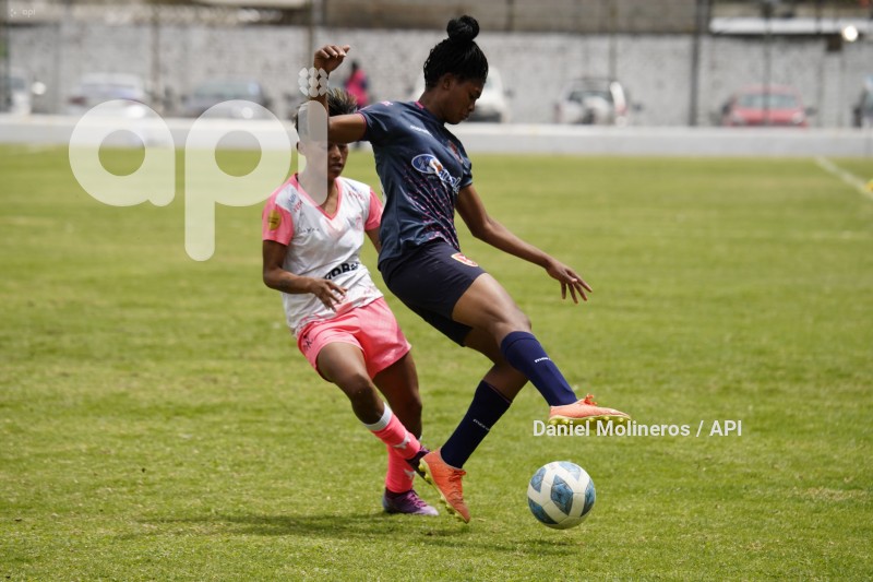 FBL-SUPERFEM-NANAS-IBARRA
