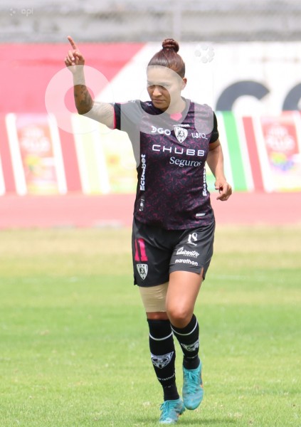 FBL-SUPERLIGAFEM-LEONES-DRAGONAS