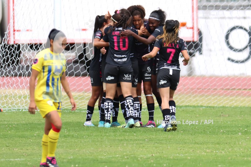 FBL-SUPERLIGAFEM-LEONES-DRAGONAS