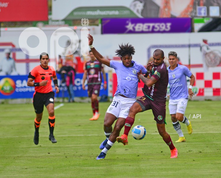 FBL-LIGA-PRO-BET593-MUSHUC-RUNA-IDV-