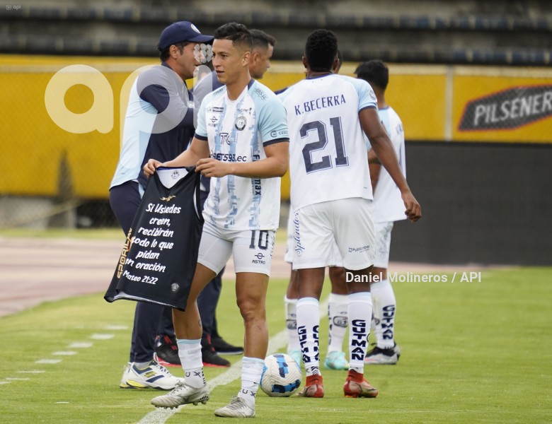 FBL-LIGAPRO-CUMBAYA-GYECITY