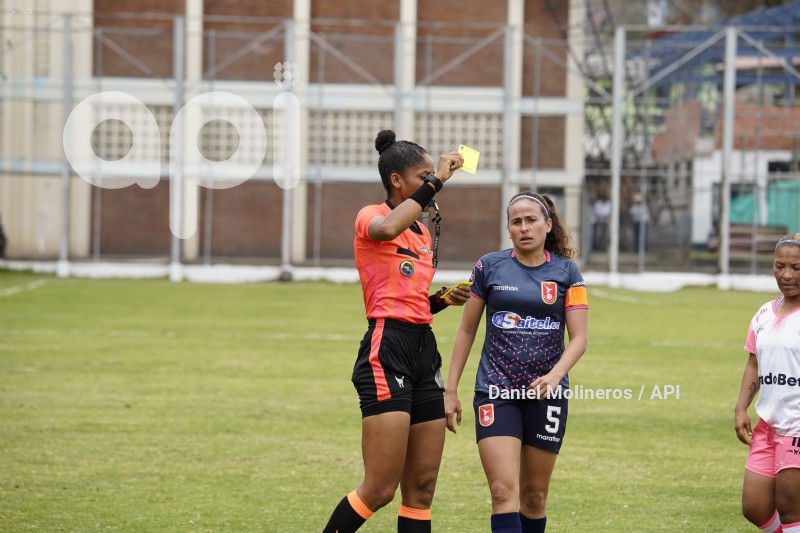 FBL-SUPERFEM-NANAS-IBARRA