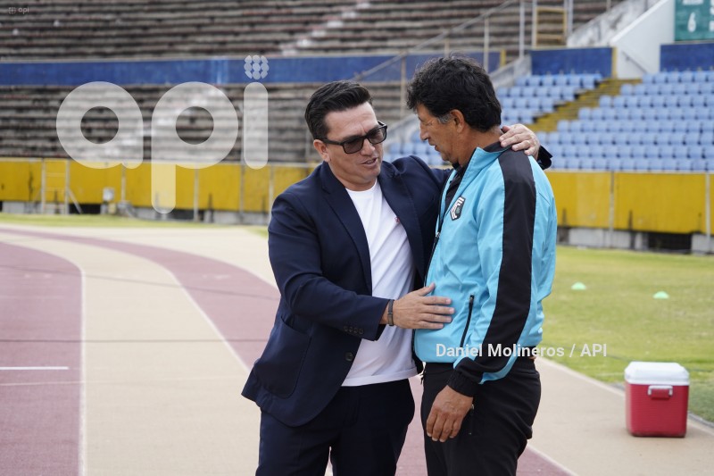 FBL-LIGAPRO-CUMBAYA-GYECITY