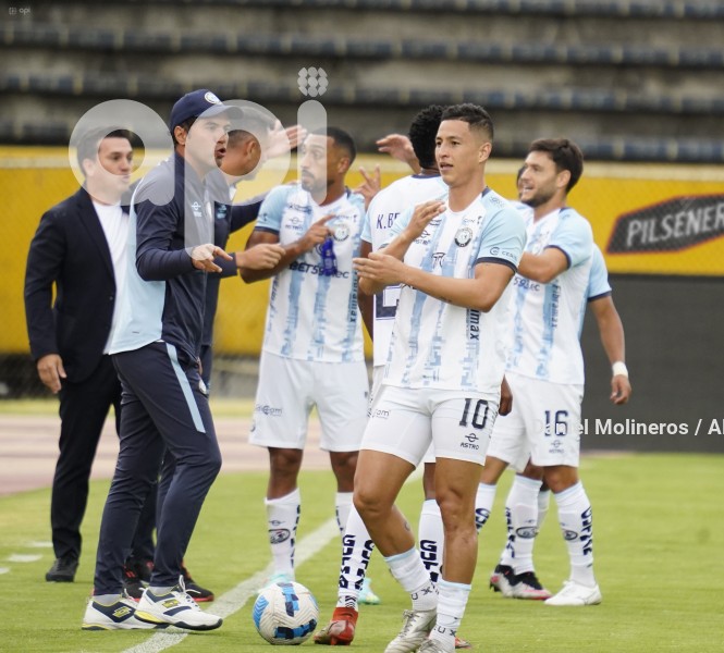 FBL-LIGAPRO-CUMBAYA-GYECITY