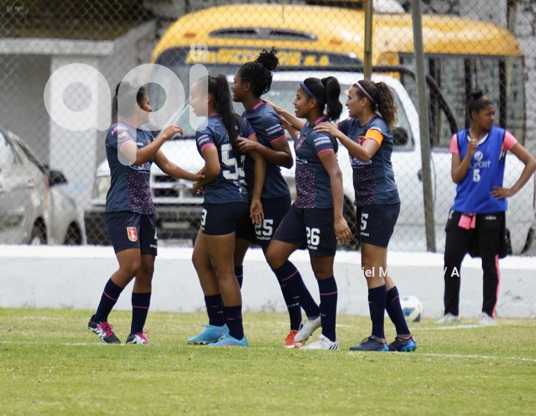 FBL-SUPERFEM-NANAS-IBARRA