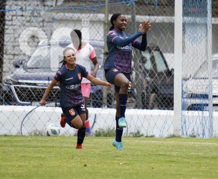 FBL-SUPERFEM-NANAS-IBARRA