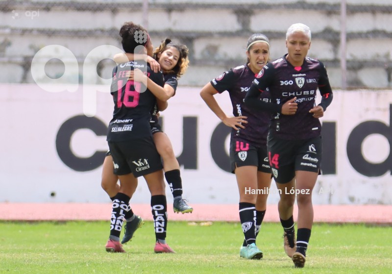 FBL-SUPERLIGAFEM-LEONES-DRAGONAS