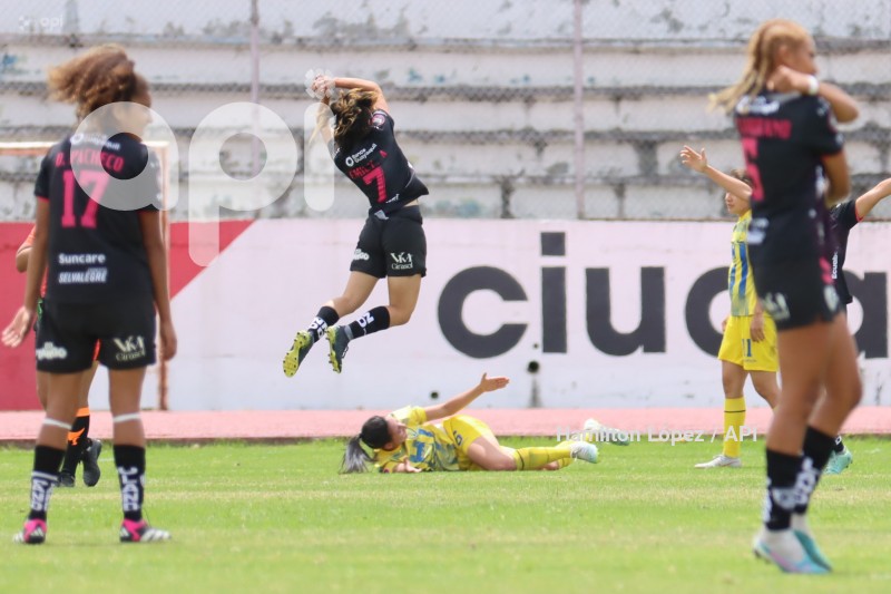 FBL-SUPERLIGAFEM-LEONES-DRAGONAS