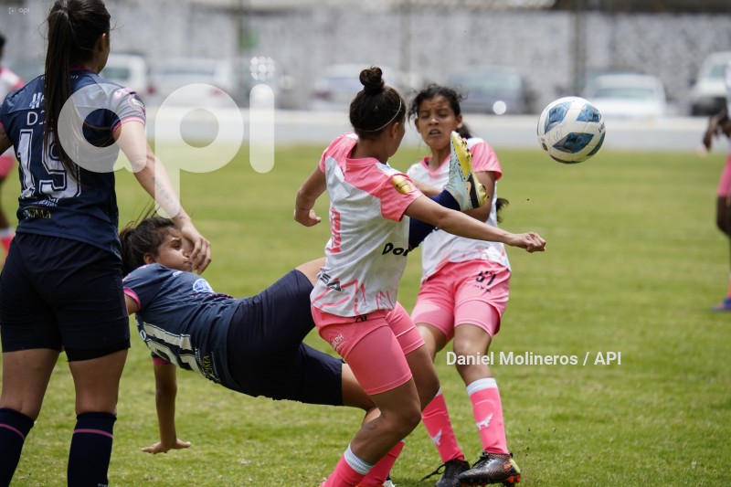 FBL-SUPERFEM-NANAS-IBARRA